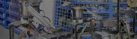 Image result for Counting Packing Machine