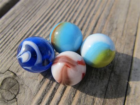 Image result for Rarest Marbles