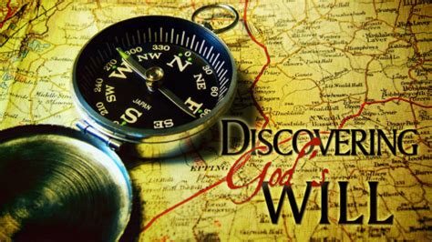 Image result for His Example Image