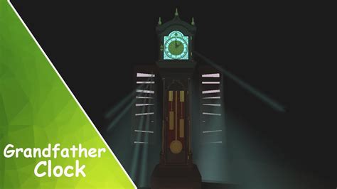 Image result for Roblox Clock Script