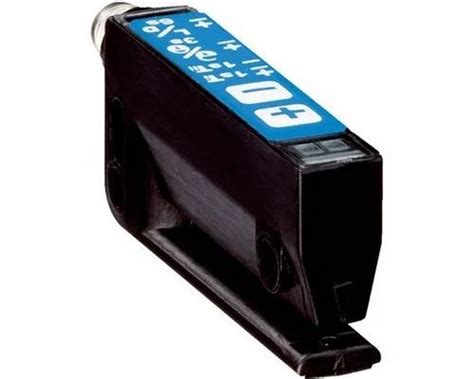 Label Sensor - Tri-tronics TB12RPDC Beam Sensors, 15 m Service Provider ...