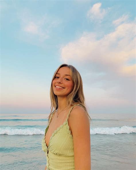 Sadie McKenna Biography, Wiki, Age, Height, Net Worth, Boyfriend