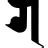 Image result for Java Ans SQL Project Screen Shot Image