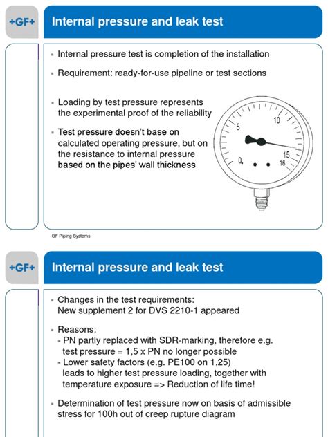 HDPE Testing Procedures 的图像结果