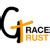 Grace Trust for children | Grace Trust