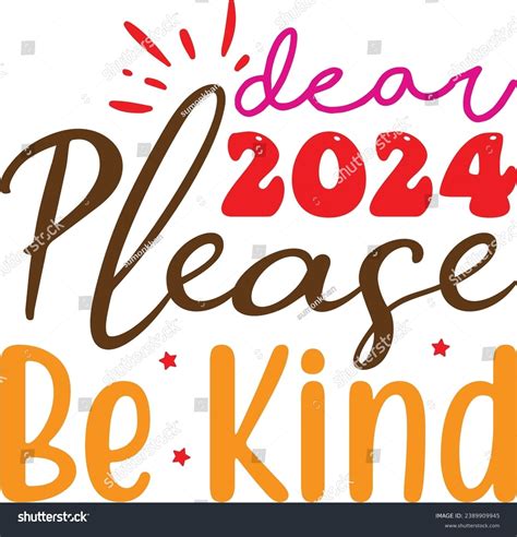 Image result for Web Design Class