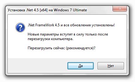 Microsoft .NET Framework 4.6 Preview » Windows-az.com - Pulsuz ...