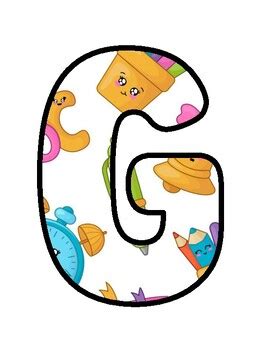 GENETICS AND HEREDITY: INHERITANCE AND DNA!, Grade 7 And 8 Science ...