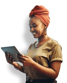 Online Aptitude Test For Recruitment & Hiring | Mercer | Mettl