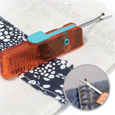 Image result for What Difference Between Thread Rippers