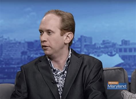 Serious question...is Bapa worse at standup than Tom Myers? Part of me ...