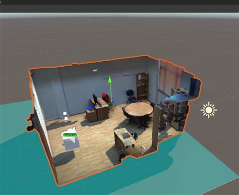 Image result for Project Lab VR Review