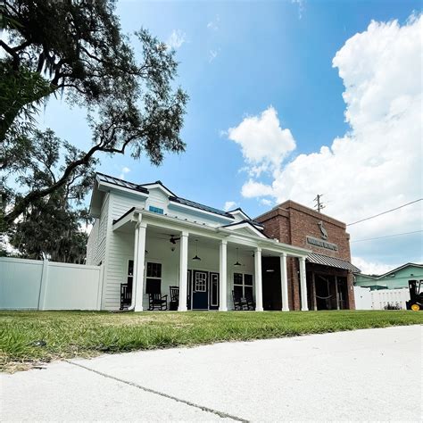 Windermere Brewing Company - 2022 What to Know Before You Go (with ...