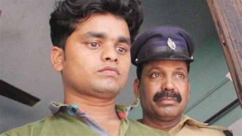 india jackpot winner,In a remarkable turn of events