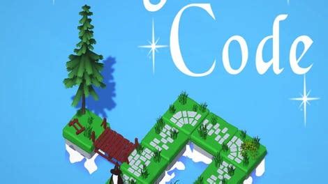 Image result for Magic Code Prive EDC