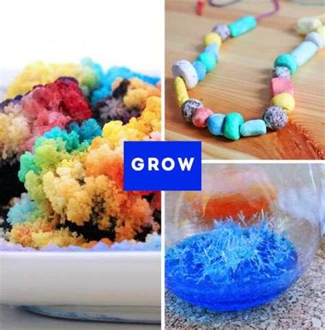 Steam for Kids 的图像结果