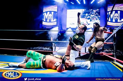 Image result for CMLL 9 Algorithims