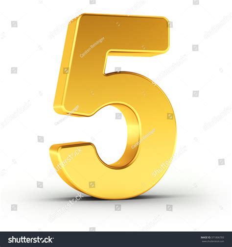 Image result for Five Examples of Computer Software