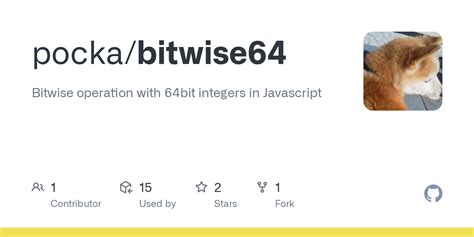 Image result for Bitwise JavaScript
