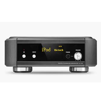 Ho S2 Decoder Testing 的图像结果