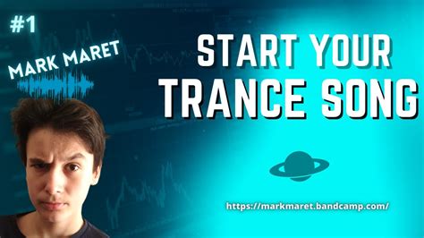 Image result for Trance Tutorial