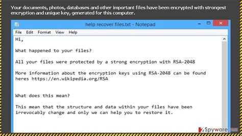 How to Decrypt Notepad Files 的图像结果