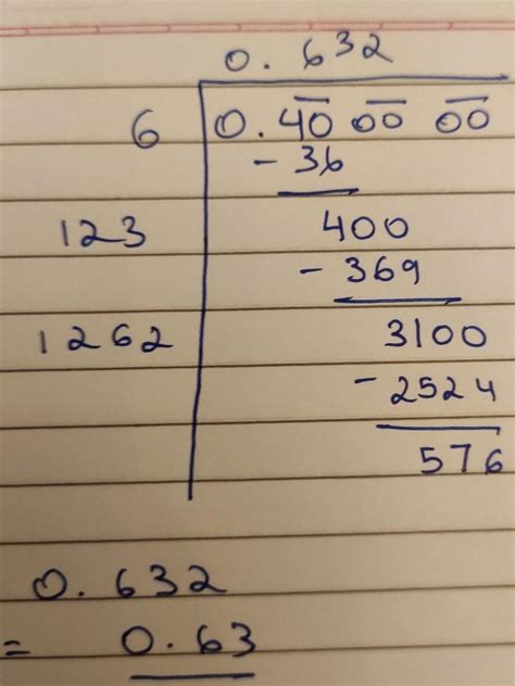 Find the square root of 80.1025 and 0.4 by long division method. Show ...