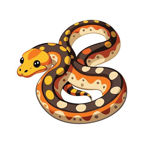 Image result for Python Code Stylized