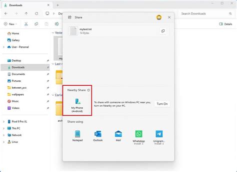 Image result for Windows 11 24H2 File Explorer