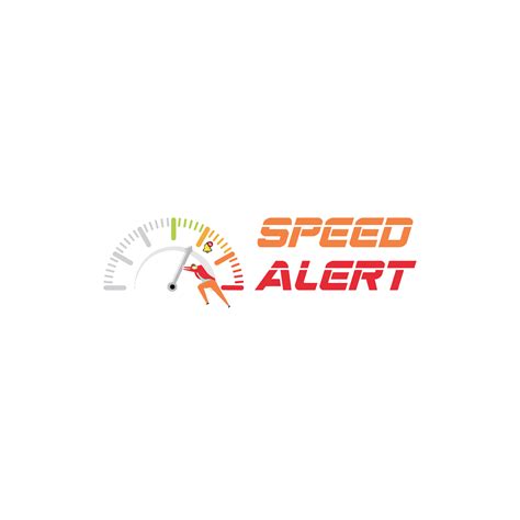 Image result for Alert Program Speedo