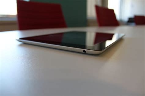 Fujitsu IPAD Review 的图像结果