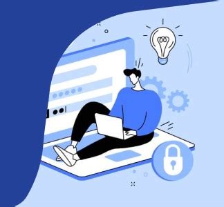 Image result for Virtual Training Rules