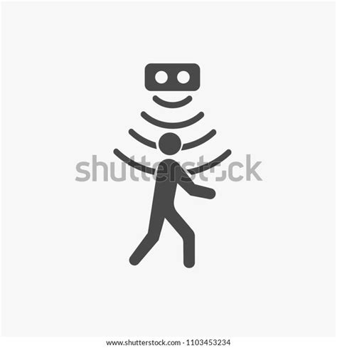 Embedded PIR Icon 的图像结果