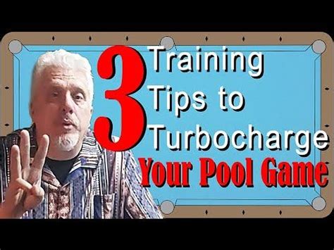 Image result for Subliminal Program for Pool Players