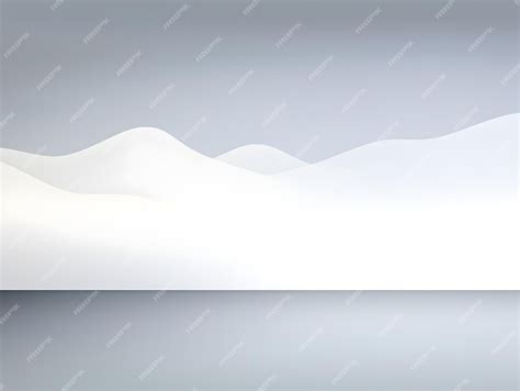 Good PowerPoint Design 的图像结果