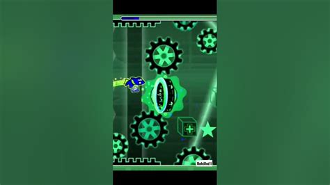 Image result for Problematic 100