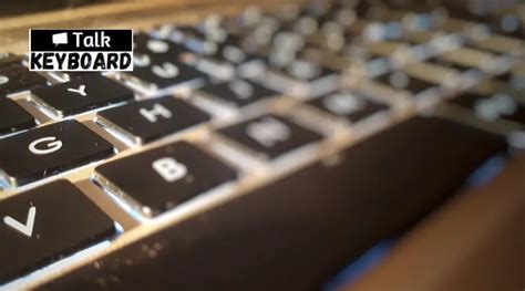 Image result for Dell Keyboard Backlight Repair