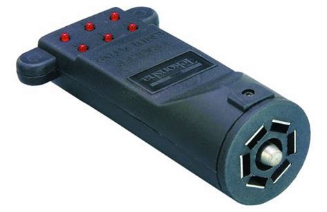 How to Adjust Brake Controller 的图像结果