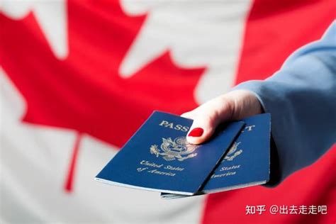 加拿大移民详解：申请材料中的资金证明是什么？ - 知乎