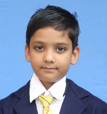 CHRIST THE KING INTER COLLEGE