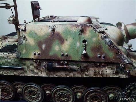 Image result for WW2 Models