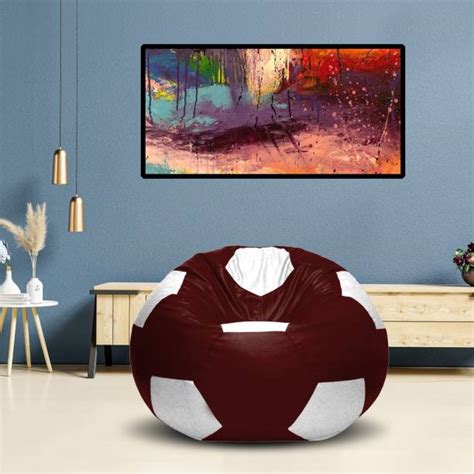 Bean Bags - Buy Bean Bags Online, Chair Fillers and Bean Bag Covers ...