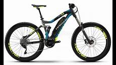 testsieger e bike 2018 preview haibike xduro 2018 bosch yamaha electric bikes testsieger e bike 2018 preview haibike xduro 2018 bosch yamaha electric bikes
