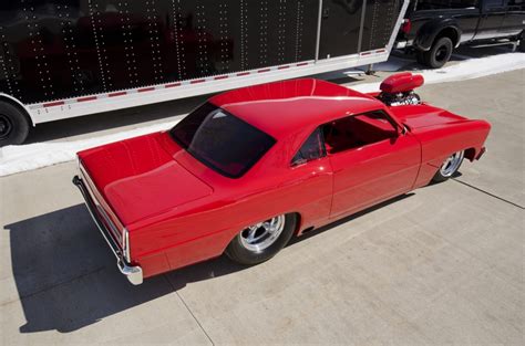 Nova Resto Mod 的图像结果