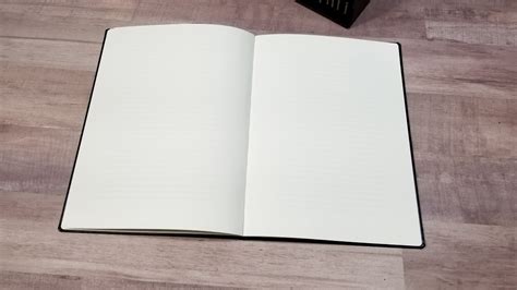 Image result for Scripture Journal Box