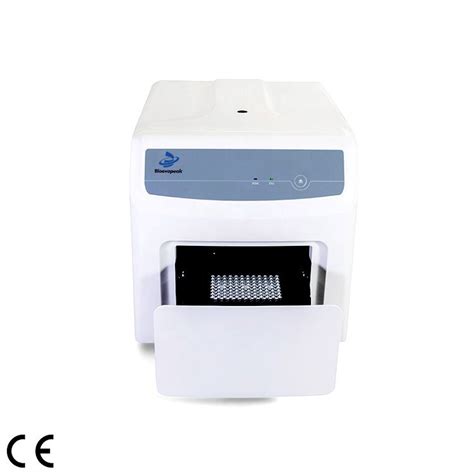 Image result for Real-Time PCR System