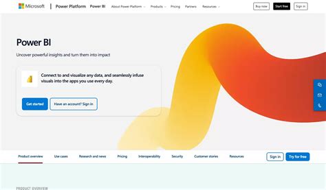 Image result for Google Data Visualization Tools