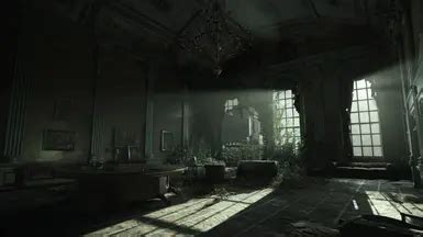 Image result for Fallout 2 Load Screen