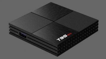 H96 Mini H6 Android Box Update Image File 的图像结果