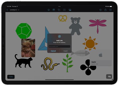 Freeform Intro 47 的图像结果